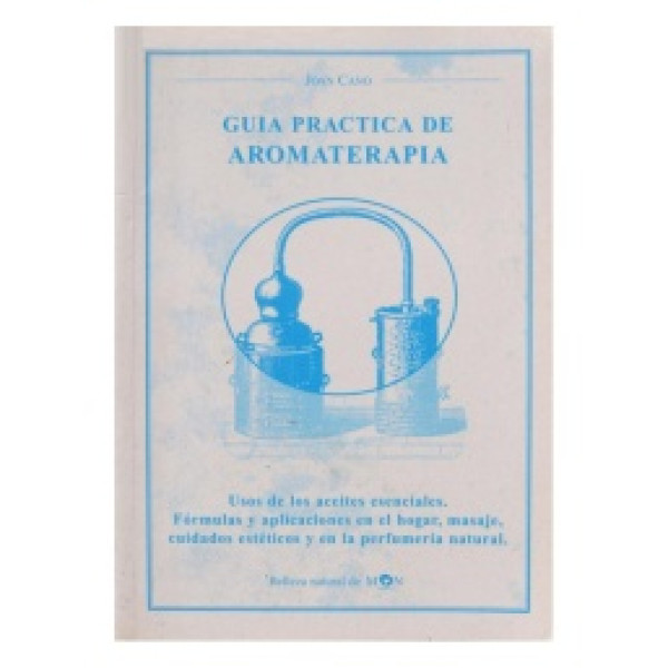 Algamar Alga Nori Sushi 10 Hojas 25G