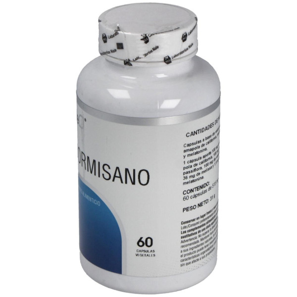 Farmalastic Tobillera Neopreno T-Única 1Ud