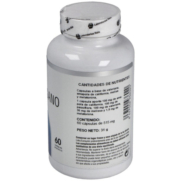 Farmalastic Tobillera Neopreno T-Única 1Ud