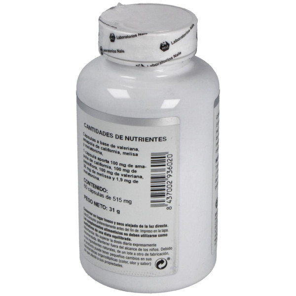 Farmalastic Tobillera Neopreno T-Única 1Ud