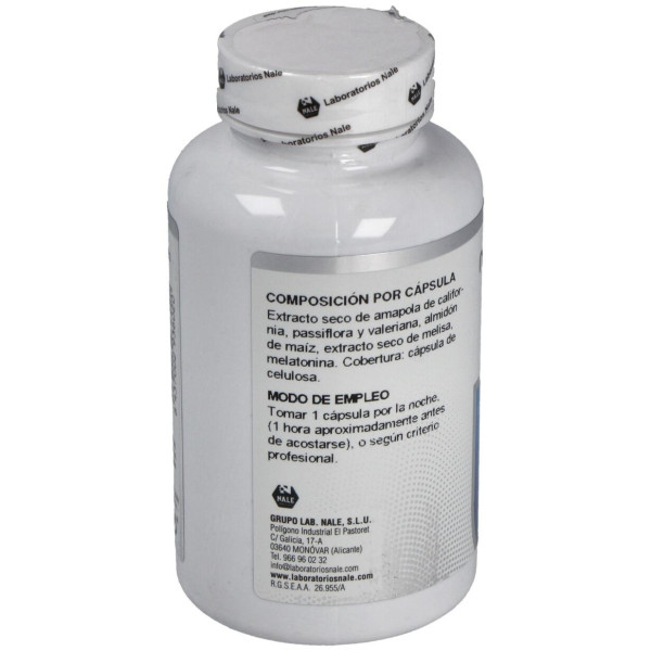 Farmalastic Tobillera Neopreno T-Única 1Ud