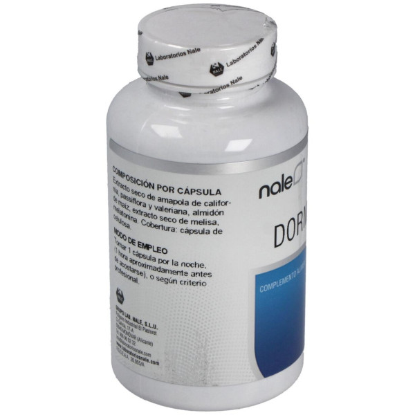 Farmalastic Tobillera Neopreno T-Única 1Ud