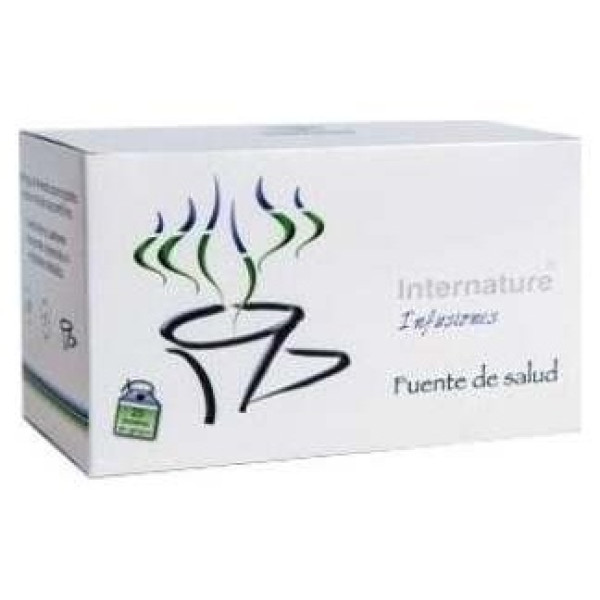 Internature Crema Esencial Aceite De Oliva 200Ml