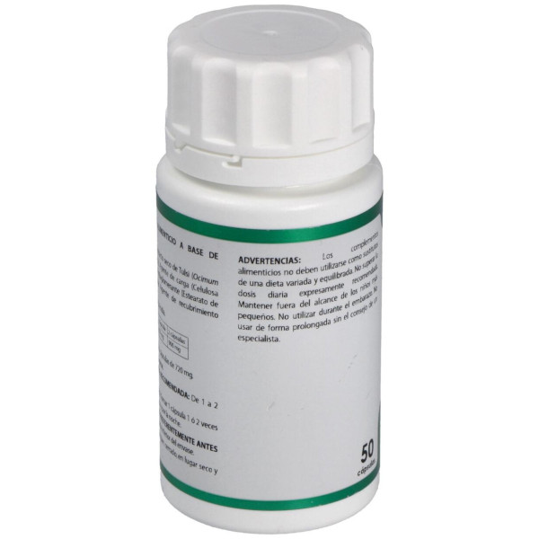 Holofit Ayurveda Tulsi 50Cap.