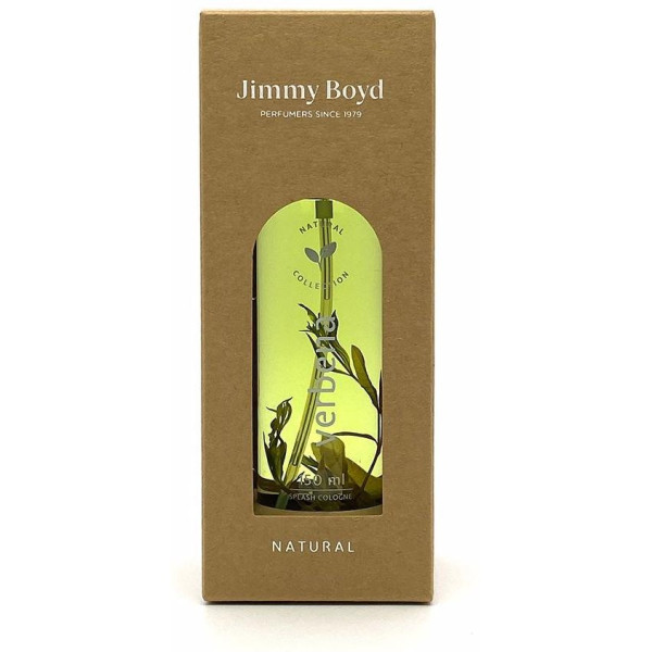 Verbena Eau De Cologne Vaporizador 150 Ml