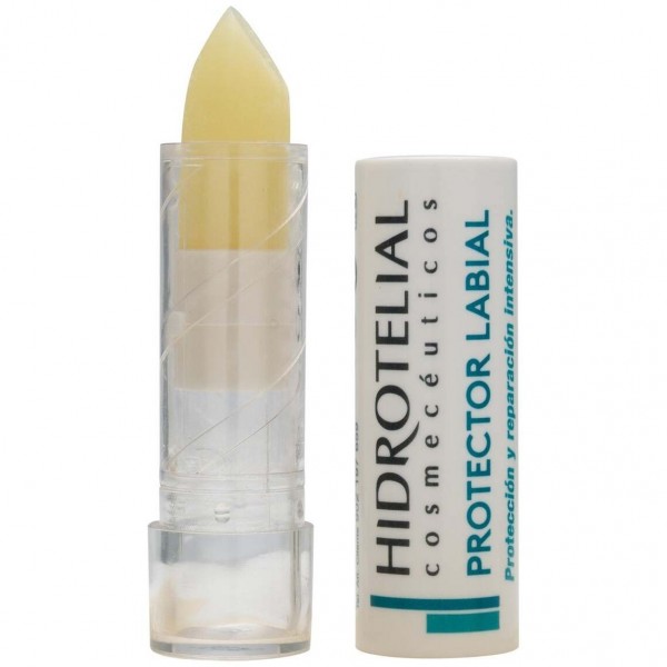 Hidrotelial Protector Labial Activo Spf15 4G