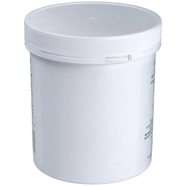 Biomin Superbiomin, Un Complejo Mineral Para El Tránsito Intestinal 410 Cápsulas