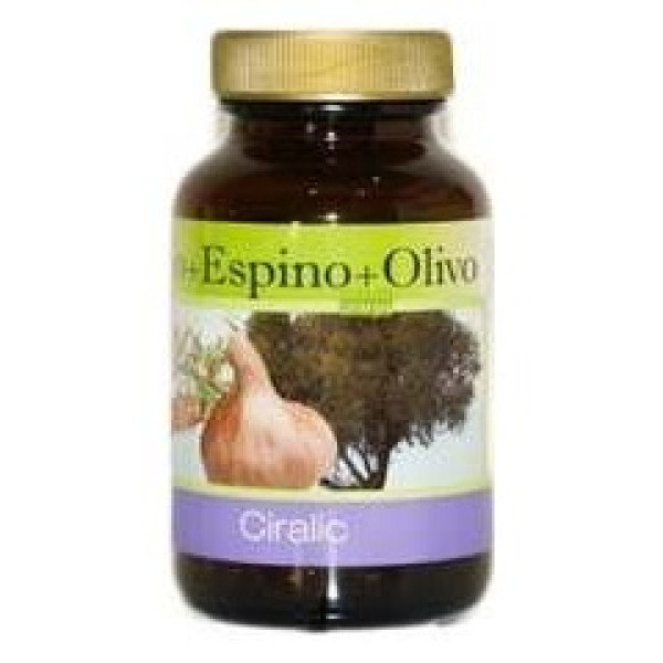 Internature Ciralic 90Perlas