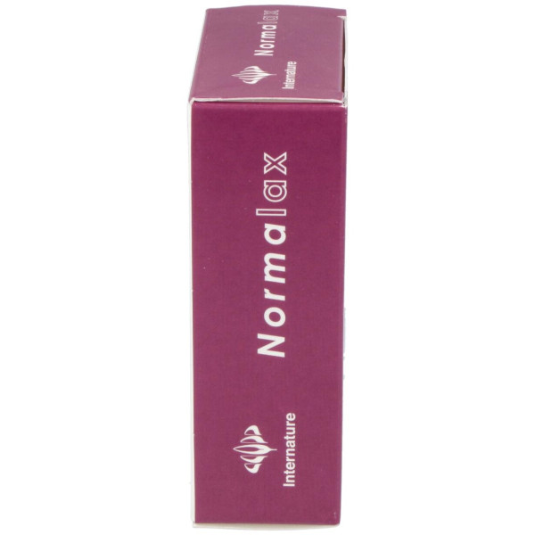 Internature Normalax 30Cap