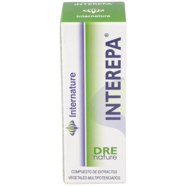 Micronutrición Digestvital 60 Cap