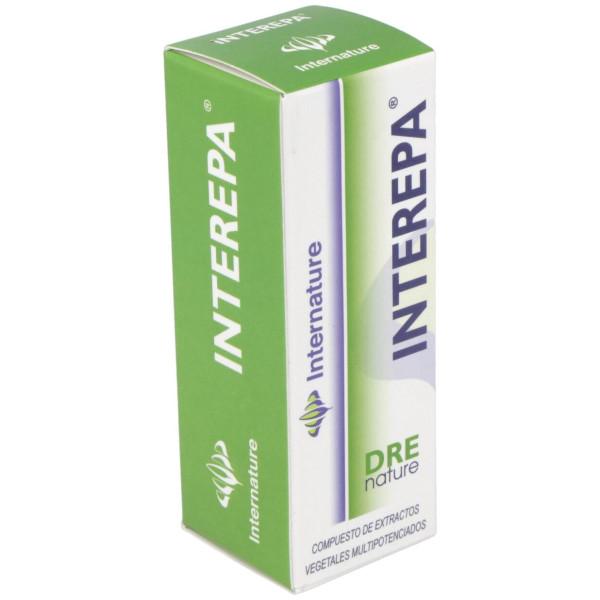 Micronutrición Digestvital 60 Cap