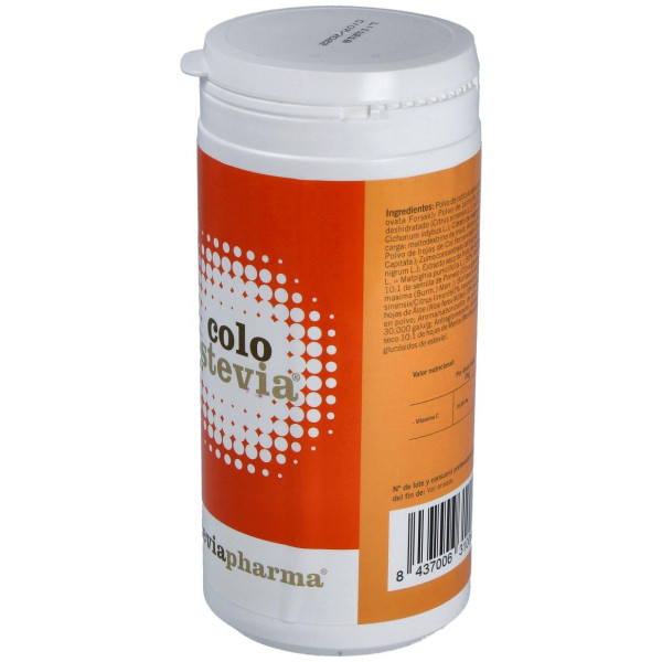 Colostevia 150Gr.