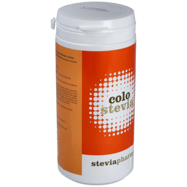 Colostevia 150Gr.