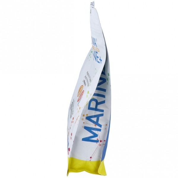 Colagenova Marine+ Polvo Soluble Limón 590G