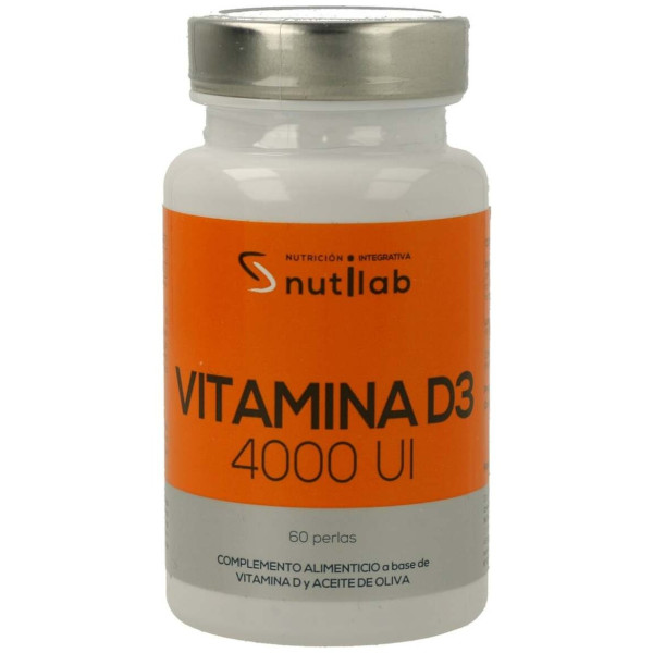 Defensine Symbio Fórmula Inmunológica 14 Sobres