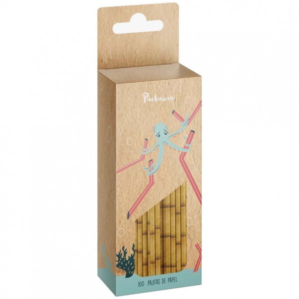 Vaminter Melatomix 30Caps