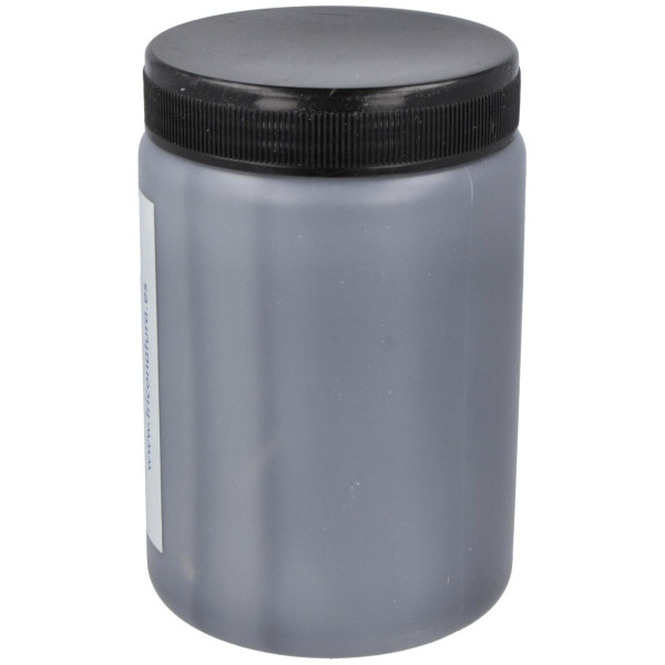 Triconatura Turba Mascarilla 1000Kg