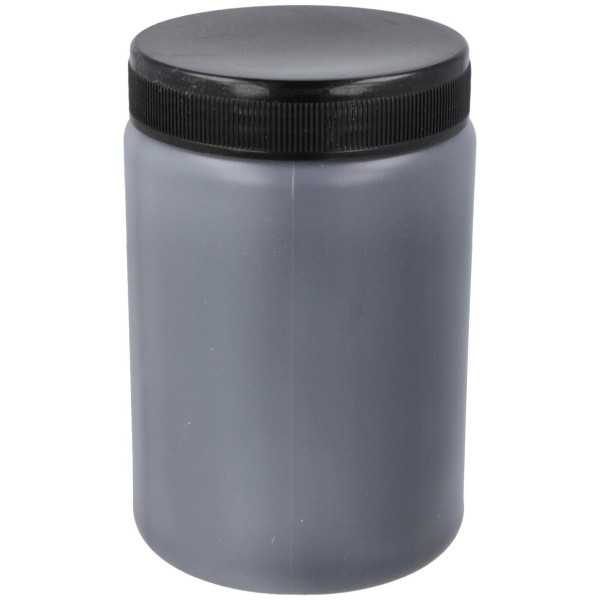 Triconatura Turba Mascarilla 1000Kg