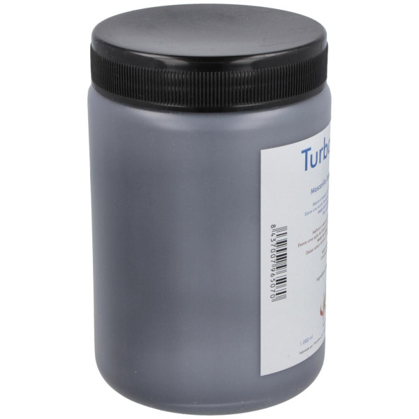 Triconatura Turba Mascarilla 1000Kg