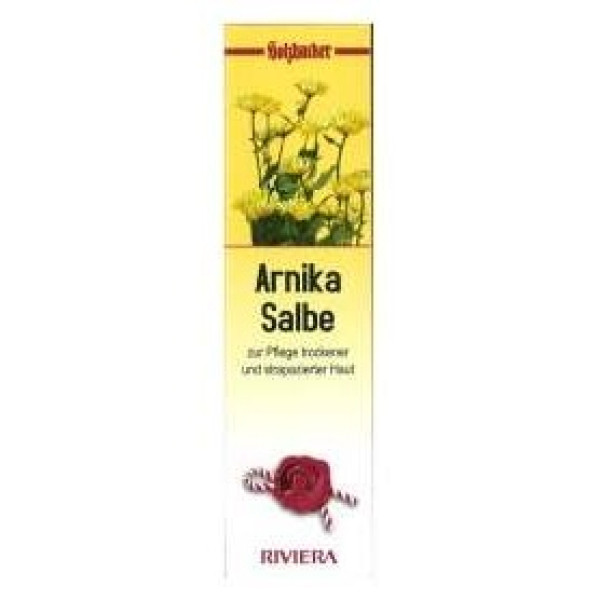 Triconatura Locion Pt 12 125Ml