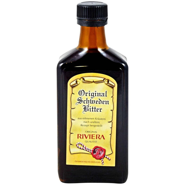 Triconatura Vit Lipos 120Caps