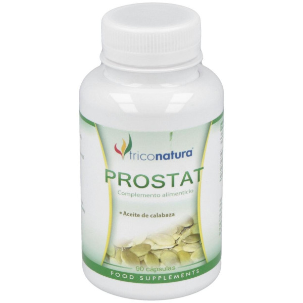 Prostat-500 90Perlas