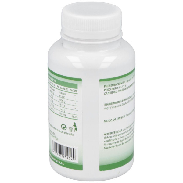 Prostat-500 90Perlas