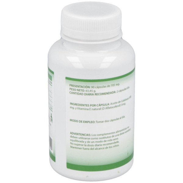 Prostat-500 90Perlas