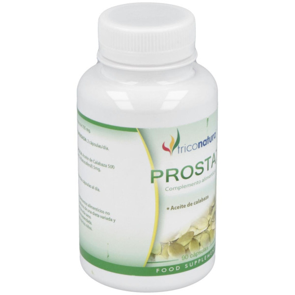 Prostat-500 90Perlas