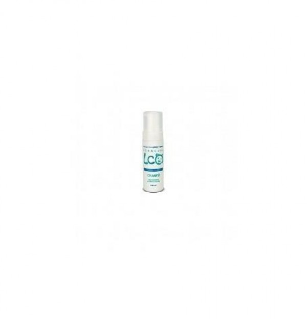 Esencial Lco Champu Uso Frecuente Niños (1 Envase 150 Ml)