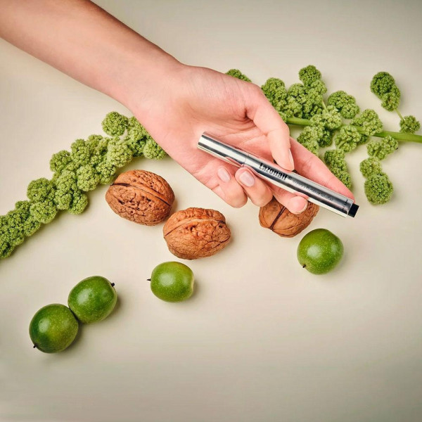 Lazonail Repara Y Fortalece Las Uñas 2,5 Ml