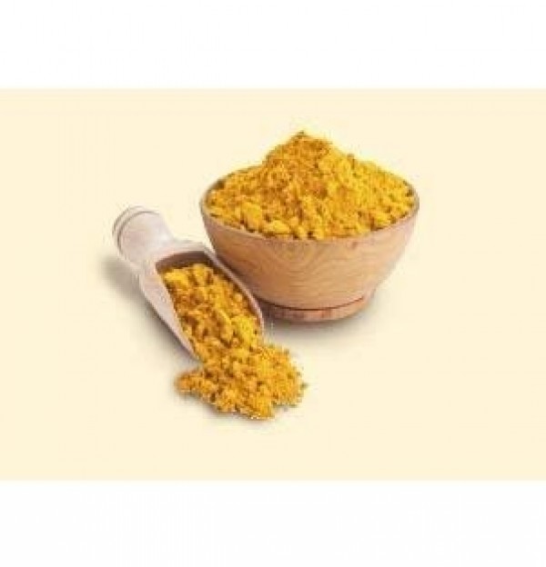 Curcufit (90 Capsulas)