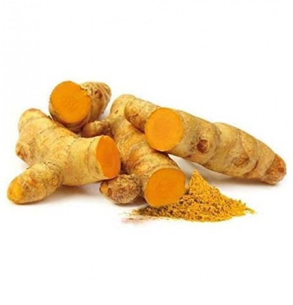 Curcufit (90 Capsulas)