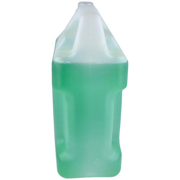 Limpia Suelos 5Lt. Eco