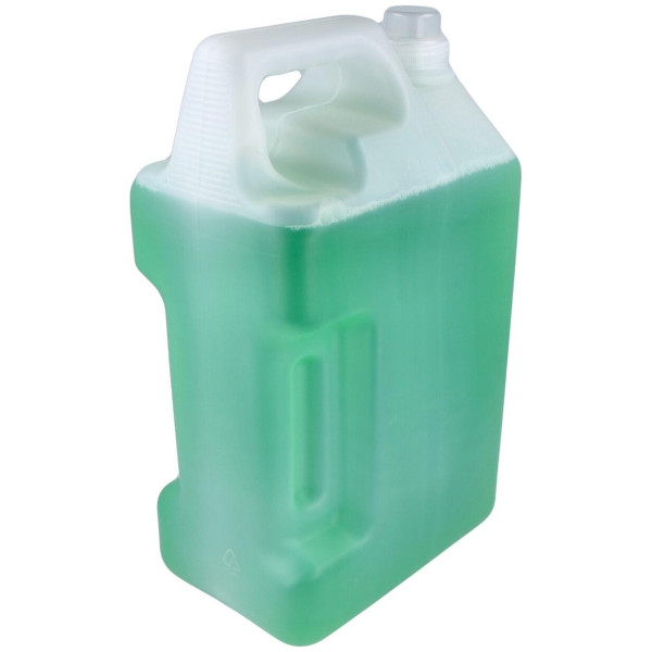 Limpia Suelos 5Lt. Eco