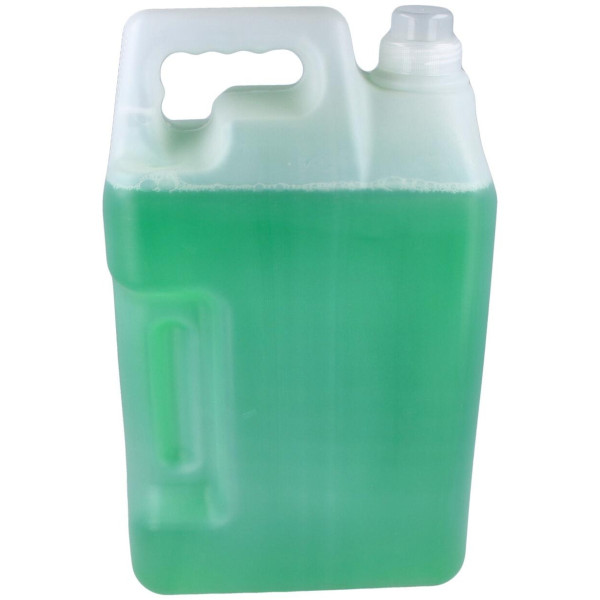 Limpia Suelos 5Lt. Eco