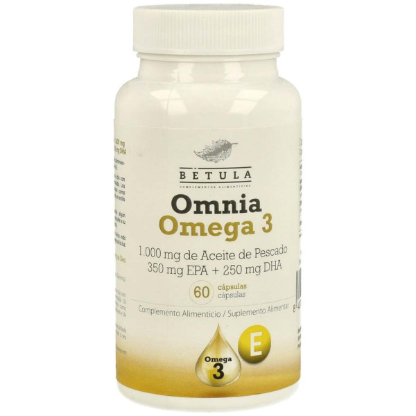 Ecotech Green Zero Lavavajillas A Mano Concentrado Bio 750Ml