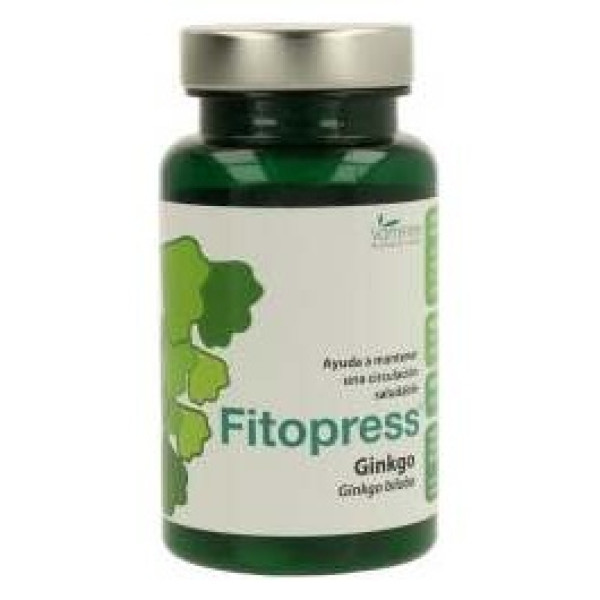 Silvestre Caramelos Romero Con Azucar 1Kg