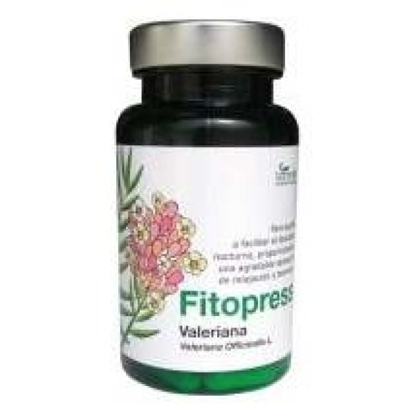 Genuine Copa Menstrual Pequeña 1Ud