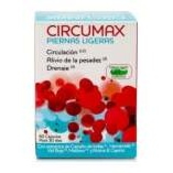 Silvestre Propoleo Con Miel Caramelos Integral 1Kg