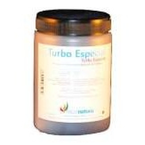 Cola De Caballo Infusion 25Bolsitas