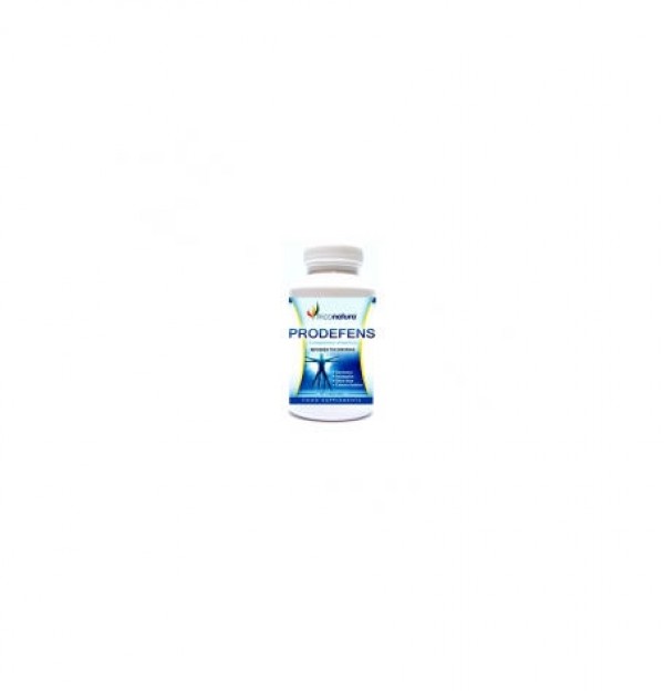 Espesante Nm (500 Sobres 6,5 G Sabor Neutro)