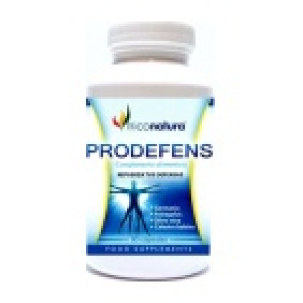 Espino Blanco Infusion 25Bolsitas