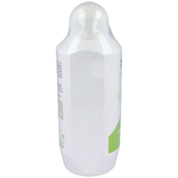 Champu Regenerador Tepezcohuite 1Litro