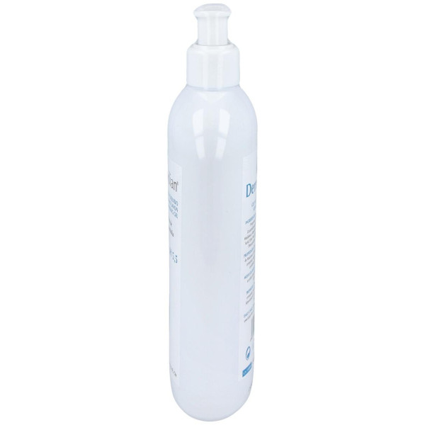 Dermodian Jabón Líquido 400Ml