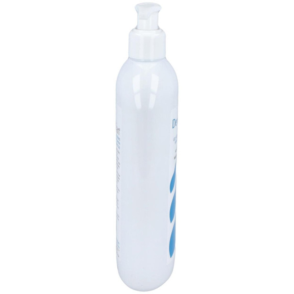 Dermodian Jabón Líquido 400Ml