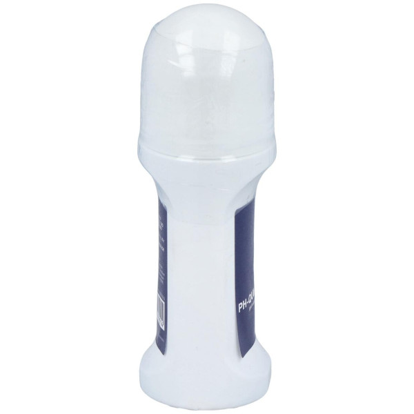 Issislen Ph-Quirogel Roll On 50Ml