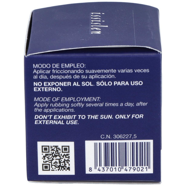 Ph-Quirogel Gel Para Masaje 100Ml.