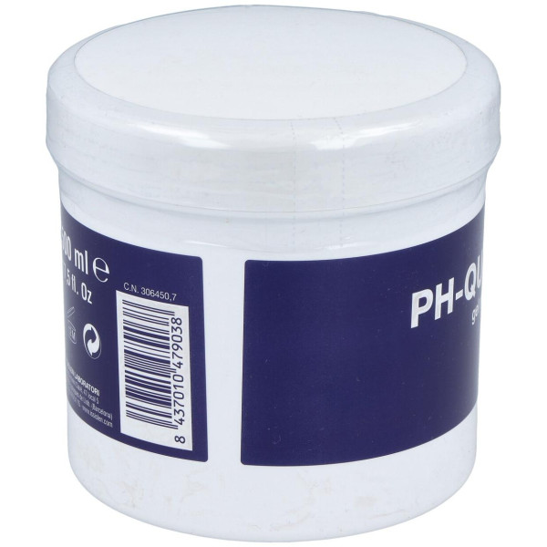 Ph-Quirogel Gel Para Masaje 500Ml.