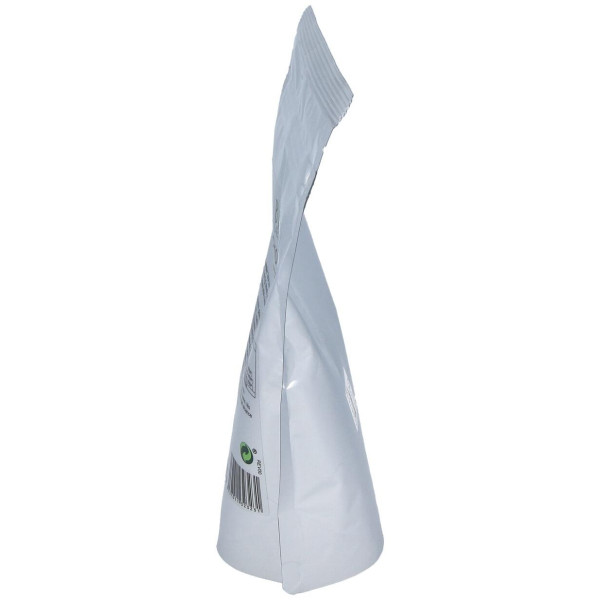 Bsb Labs Aa Progaba Sabor Mandarina 250G